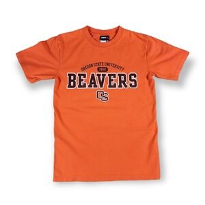 Campus One Oregon State University Beavers NCAA Adult Size‎ Small